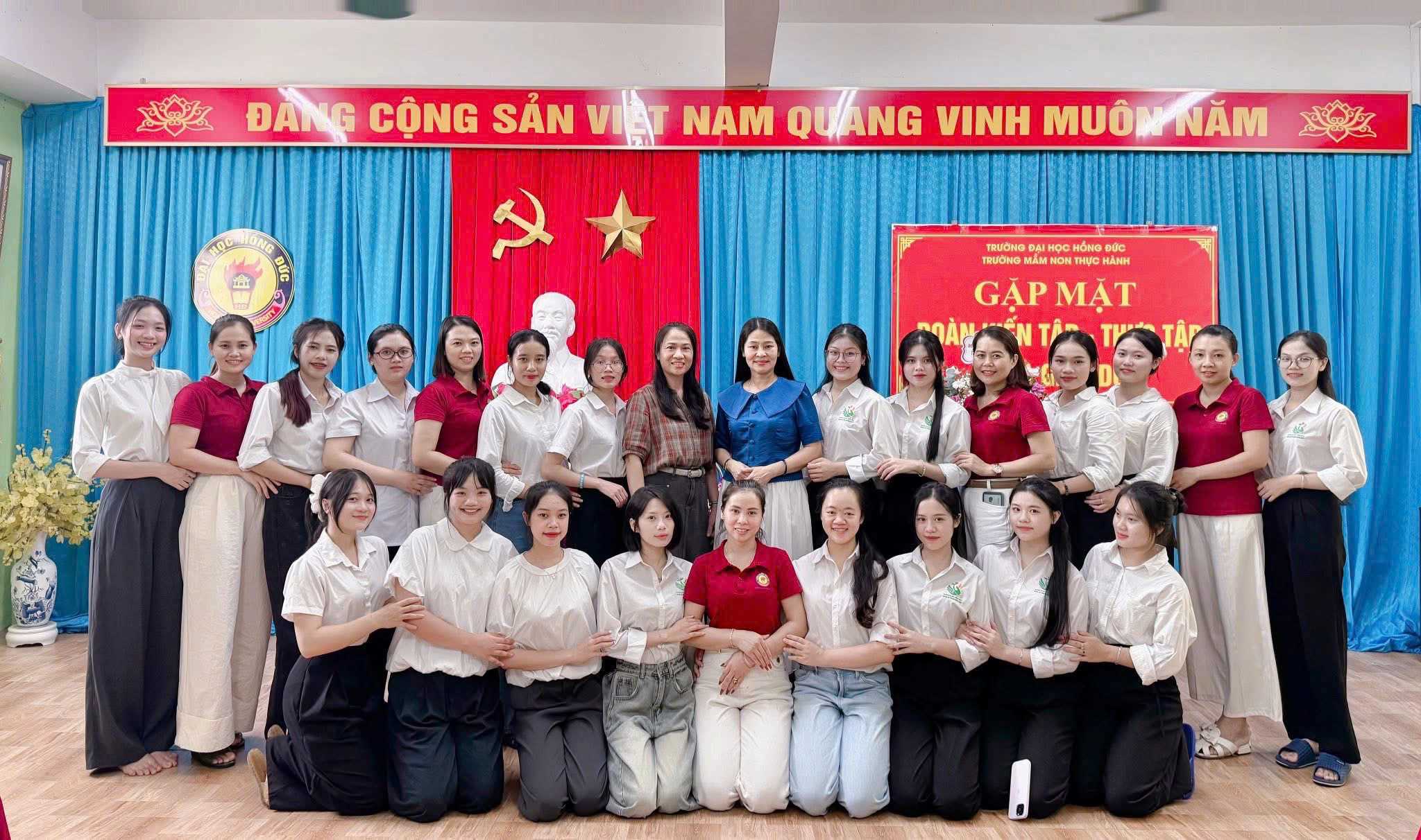 Media\2035_mnth.hdu.edu.vn\FolderFunc\202509\Images/2-20250923090823-e.jpg